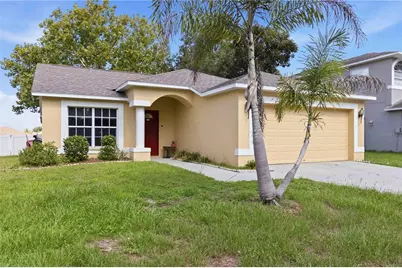 13437 Beechberry Drive, Riverview, FL 33579 - Photo 33