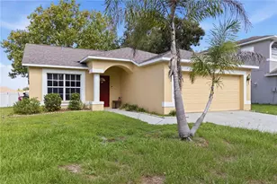 13437 Beechberry Dr, Riverview, FL 33579 - Photo 33