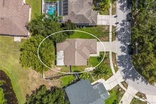 13437 Beechberry Dr, Riverview, FL 33579 - Photo 37