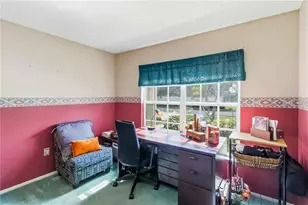13437 Beechberry Dr, Riverview, FL 33579 - Photo 17