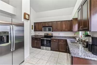 13437 Beechberry Drive, Riverview, FL 33579 - Photo 11