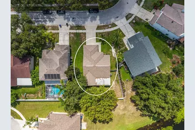 13437 Beechberry Drive, Riverview, FL 33579 - Photo 39