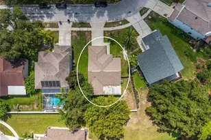 13437 Beechberry Dr, Riverview, FL 33579 - Photo 39