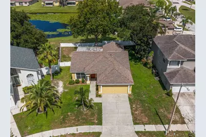 13437 Beechberry Drive, Riverview, FL 33579 - Photo 35