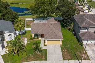 13437 Beechberry Dr, Riverview, FL 33579 - Photo 35