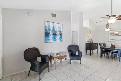13437 Beechberry Drive, Riverview, FL 33579 - Photo 7
