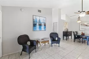 13437 Beechberry Dr, Riverview, FL 33579 - Photo 7