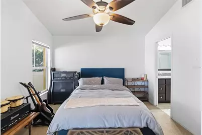 13437 Beechberry Drive, Riverview, FL 33579 - Photo 13