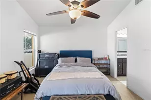 13437 Beechberry Dr, Riverview, FL 33579 - Photo 13
