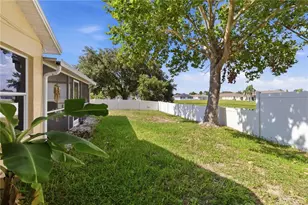 13437 Beechberry Dr, Riverview, FL 33579 - Photo 29