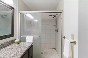 13437 Beechberry Dr, Riverview, FL 33579 - Photo 15