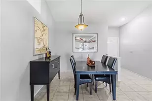 13437 Beechberry Dr, Riverview, FL 33579 - Photo 5