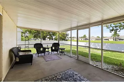 13437 Beechberry Drive, Riverview, FL 33579 - Photo 23
