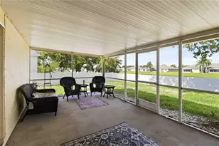 13437 Beechberry Dr, Riverview, FL 33579 - Photo 23
