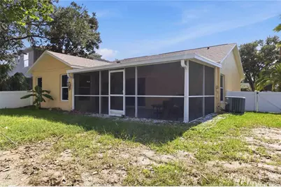 13437 Beechberry Drive, Riverview, FL 33579 - Photo 27