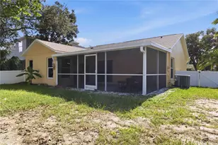 13437 Beechberry Dr, Riverview, FL 33579 - Photo 27