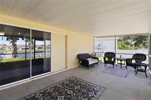 13437 Beechberry Dr, Riverview, FL 33579 - Photo 25