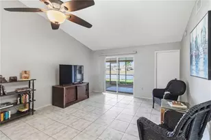 13437 Beechberry Dr, Riverview, FL 33579 - Photo 3