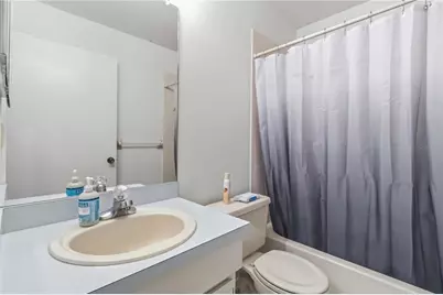13437 Beechberry Drive, Riverview, FL 33579 - Photo 19