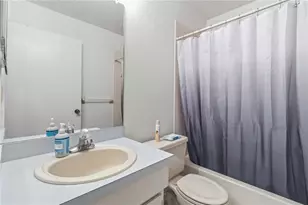 13437 Beechberry Dr, Riverview, FL 33579 - Photo 19
