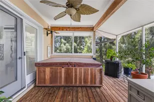 10007 Tamiami Trail S, North Port, FL 34287 - Photo 35