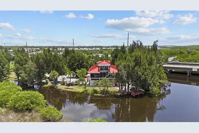 10007 Tamiami Trail S, North Port, FL 34287 - Photo 55