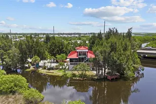 10007 Tamiami Trail S, North Port, FL 34287 - Photo 55