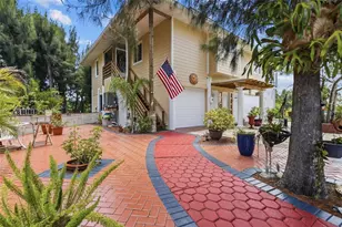 10007 Tamiami Trail S, North Port, FL 34287 - Photo 5