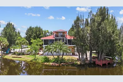 10007 Tamiami Trail S, North Port, FL 34287 - Photo 11