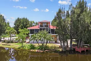 10007 Tamiami Trail S, North Port, FL 34287 - Photo 11