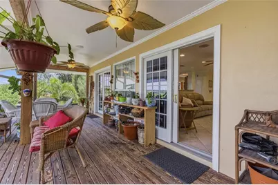 10007 Tamiami Trail S, North Port, FL 34287 - Photo 27