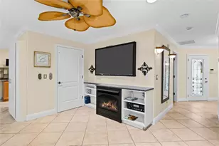 10007 Tamiami Trail S, North Port, FL 34287 - Photo 25