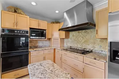 10007 Tamiami Trail S, North Port, FL 34287 - Photo 13