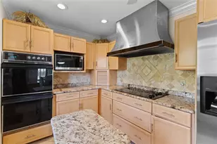 10007 Tamiami Trail S, North Port, FL 34287 - Photo 13