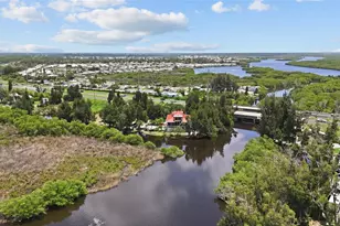 10007 Tamiami Trail S, North Port, FL 34287 - Photo 65