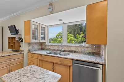 10007 Tamiami Trail S, North Port, FL 34287 - Photo 17