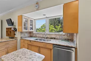 10007 Tamiami Trail S, North Port, FL 34287 - Photo 17