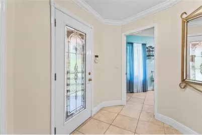 10007 Tamiami Trail S, North Port, FL 34287 - Photo 15