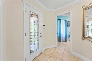 10007 Tamiami Trail S, North Port, FL 34287 - Photo 15