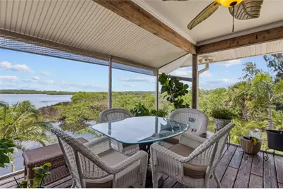 10007 Tamiami Trail S, North Port, FL 34287 - Photo 25