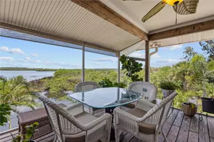 10007 Tamiami Trail S, North Port, FL 34287 - Photo 25