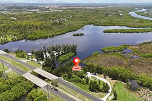 10007 Tamiami Trail S, North Port, FL 34287 - Photo 67