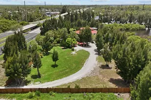 10007 Tamiami Trail S, North Port, FL 34287 - Photo 77