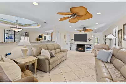 10007 Tamiami Trail S, North Port, FL 34287 - Photo 19