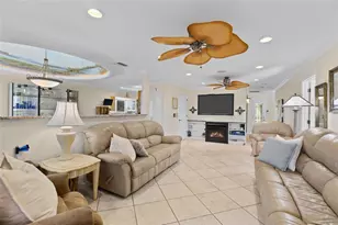 10007 Tamiami Trail S, North Port, FL 34287 - Photo 19