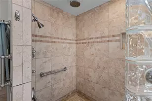 10007 Tamiami Trail S, North Port, FL 34287 - Photo 37
