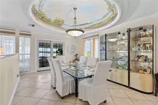 10007 Tamiami Trail S, North Port, FL 34287 - Photo 21