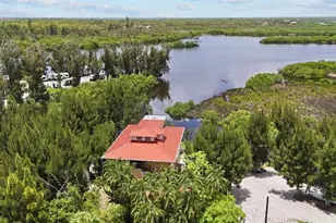 10007 Tamiami Trail S, North Port, FL 34287 - Photo 63