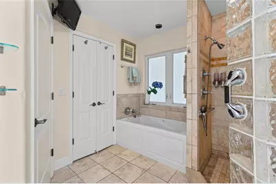 10007 Tamiami Trail S, North Port, FL 34287 - Photo 41