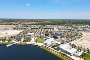 10007 Tamiami Trail S, North Port, FL 34287 - Photo 71